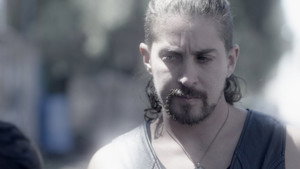 Señora Acero 4. évad Ep.36 36. epizód