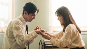 사랑은 외나무다리에서 1. évad Ep.10 10. epizód