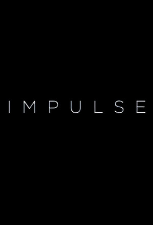 Impulse poszter