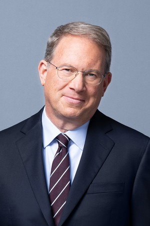 Washington Week with The Atlantic poszter