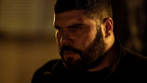 Gomorra 5. évad Ep.1 1. epizód