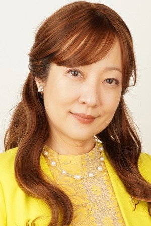 七瀬なつみ profil kép