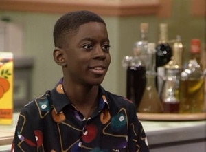 The Cosby Show 8. évad Ep.11 11. epizód