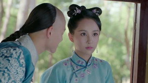 龙珠传奇之无间道 1. évad Ep.20 20. epizód