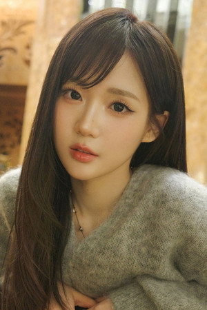 Yoon Seo-Yeon profil kép