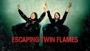 Twin Flames: Az igaz szerelem nyomában kép