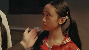 她的盛焰 1. évad Ep.7 7. epizód