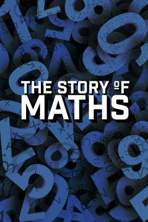 Matematika: a tudományok tudománya