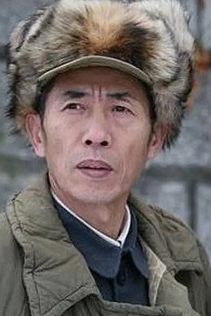 李燕生