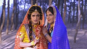 राधाकृष्ण 1. évad Ep.93 93. epizód