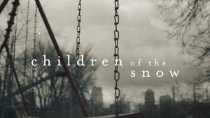 Children of the Snow kép