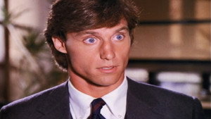 Knots Landing 7. évad Ep.5 5. epizód