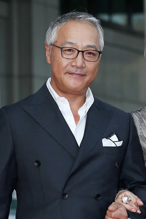 이경영 profil kép