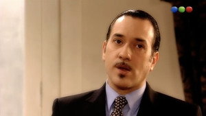 Chiquititas Sin Fin 1. évad Ep.146 146. epizód