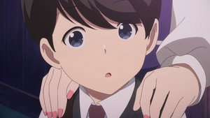 結婚するって、本当ですか 1. évad Ep.6 6. epizód
