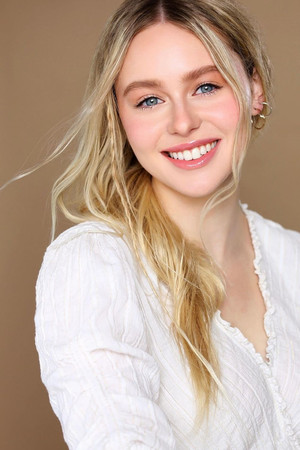 Isabella Crovetti profil kép
