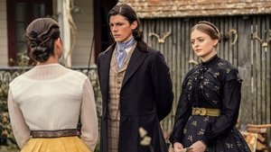 Dickinson 3. évad Ep.9 A Bú egy Egér