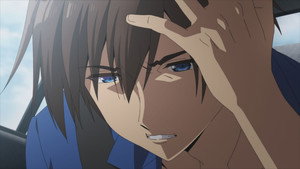 ぼくたちのリメイク 1. évad Ep.11 11. epizód