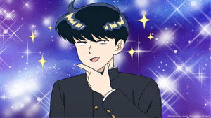ガンバレ！中村くん！！ kép