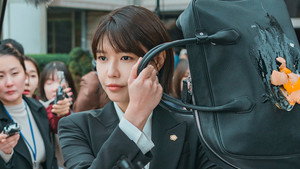 아이돌아이 kép