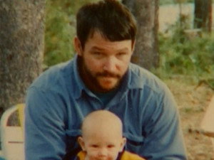 Forensic Files 8. évad Ep.37 37. epizód