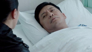 戒毒风云 1. évad Ep.30 30. epizód