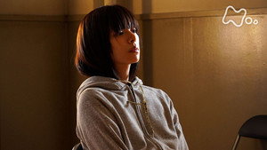 だから私は推しました 1. évad Ep.4 4. epizód