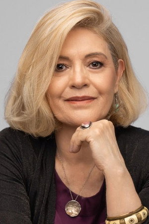 Magali Biff profil kép