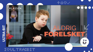 Klassen 5. évad Ep.28 28. epizód