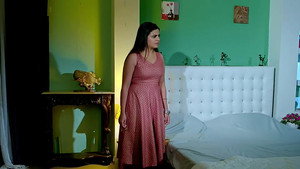 Naagini 1. évad Ep.185 185. epizód