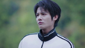 种墨园 1. évad Ep.12 12. epizód