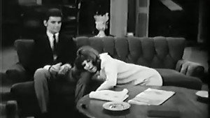 He & She 1. évad Ep.23 23. epizód