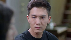 漂亮的李慧珍 1. évad Ep.18 18. epizód