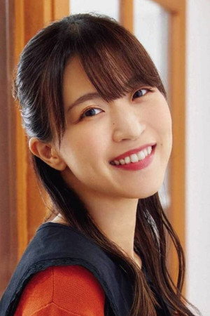 大西沙織 profil kép