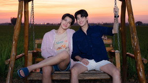 แฟนที่ทันตแพทย์ส่วนใหญ่แนะนำ kép
