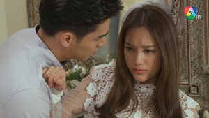 ตุ๊กตา 1. évad Ep.12 12. epizód