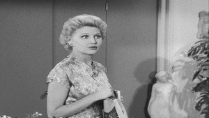 Perry Mason 1. évad Ep.34 34. epizód