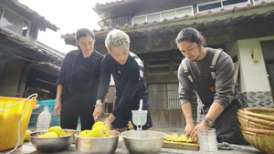 呢度住吓 嗰度住吓 1. évad Ep.7 7. epizód