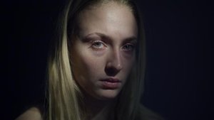 Survive 1. évad Ep.1 1. epizód