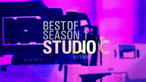 Studio C 3. évad Ep.11 11. epizód
