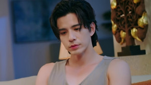 绯色潮汐 1. évad Ep.12 12. epizód