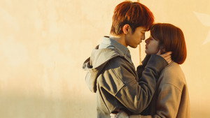 하늘에서 내리는 일억개의 별 kép