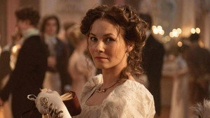 Jane Austen: Rise of a Genius kép