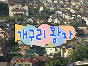 논스톱 2. évad Ep.15 15. epizód