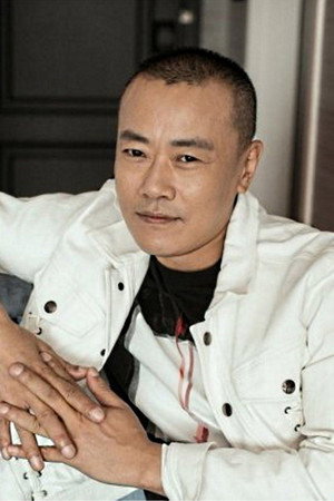 Li Pei Ming profil kép