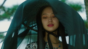 달이 뜨는 강 1. évad Ep.4 4. epizód