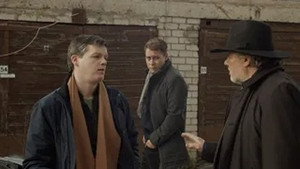 Prakeikti 2. évad Ep.69 69. epizód