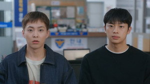 사장돌 마트 1. évad Ep.1 1. epizód