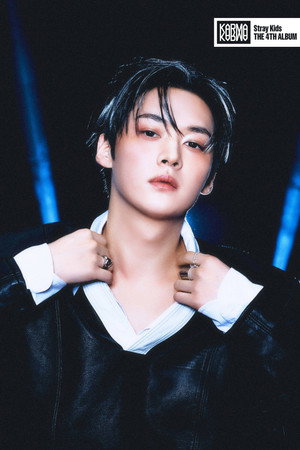 리노 profil kép