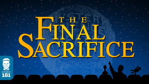 Mystery Science Theater 3000 9. évad Ep.10 10. epizód